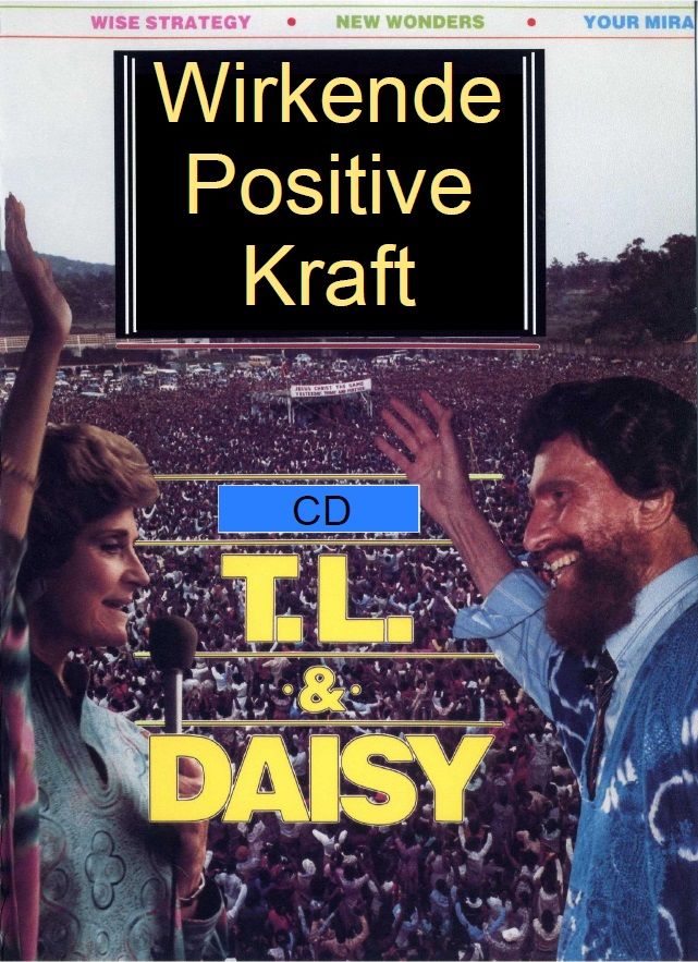 aco08-t.l._osborn_wirkende_positive_kraft_cd_-37-3.jpg