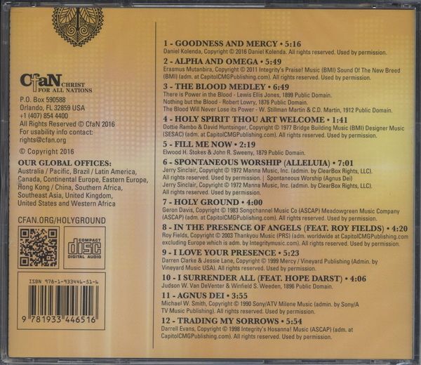 cddk01-daniel_kolenda_holy_ground_musik-cd_-2387-2.jpg