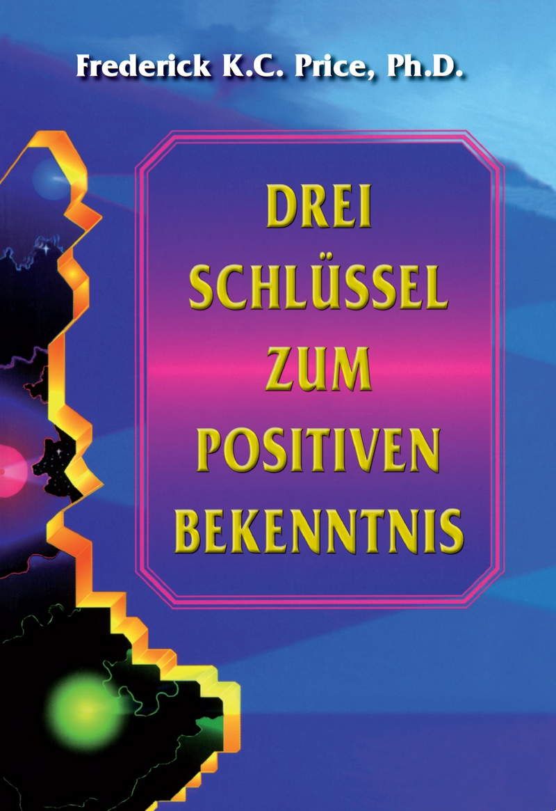 fp06_2-frederick_k.c._price_drei_schl_ssel_zum_positiven_bekenntnis_rabattangebot_7_stk_3_gratis_-2014-2.jpg