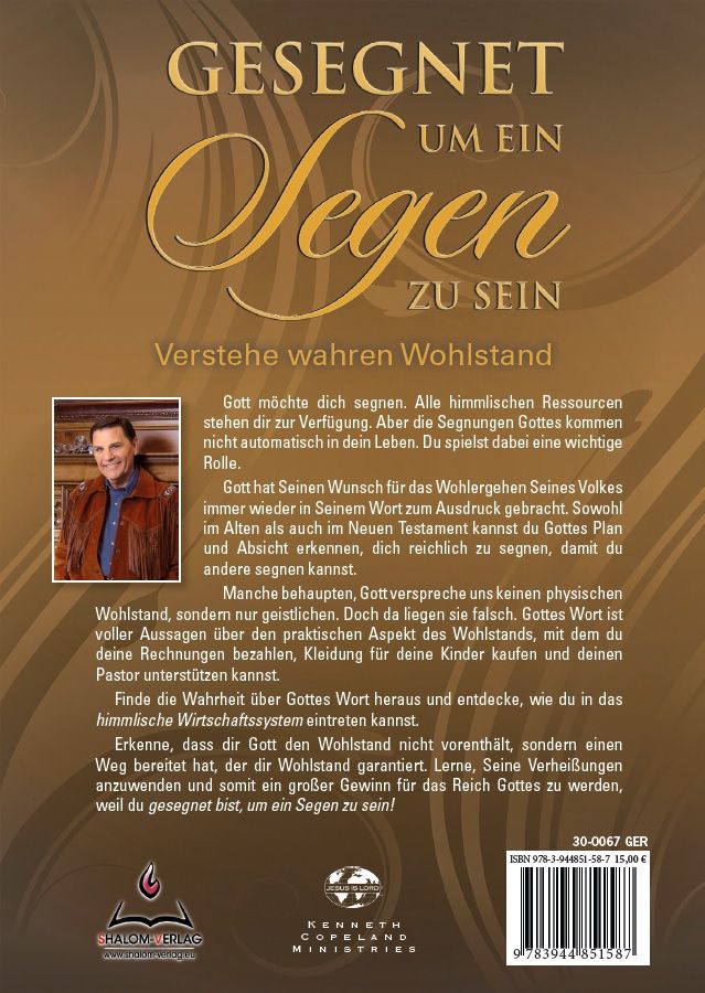 kc35-kenneth_copeland_gesegnet_um_ein_segen_zu_sein-583-3.jpg