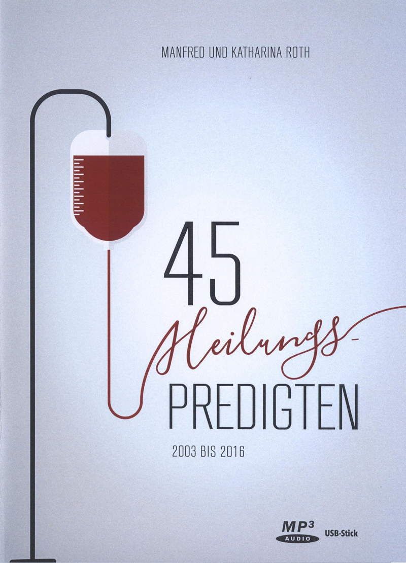 hmr38-45_heilungs-predigten_stick_-1358-2.jpg