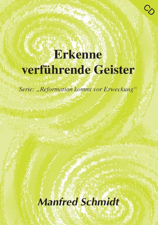 hms21-manfred_schmidt_erkenne_verf_hrende_geister_2_cds_-314-3.jpg
