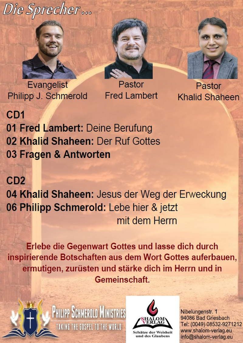 hsv20-shalom-verlag_erweckung_und_mission_mp3_-1369-3.jpg