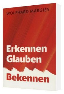 awm02-wolfhard_margies_erkennen_-_glauben_-_bekennen-1489-2.jpg