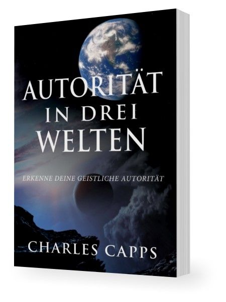 cc10-charles_capps_autorit_t_in_drei_welten-1887-3.jpg