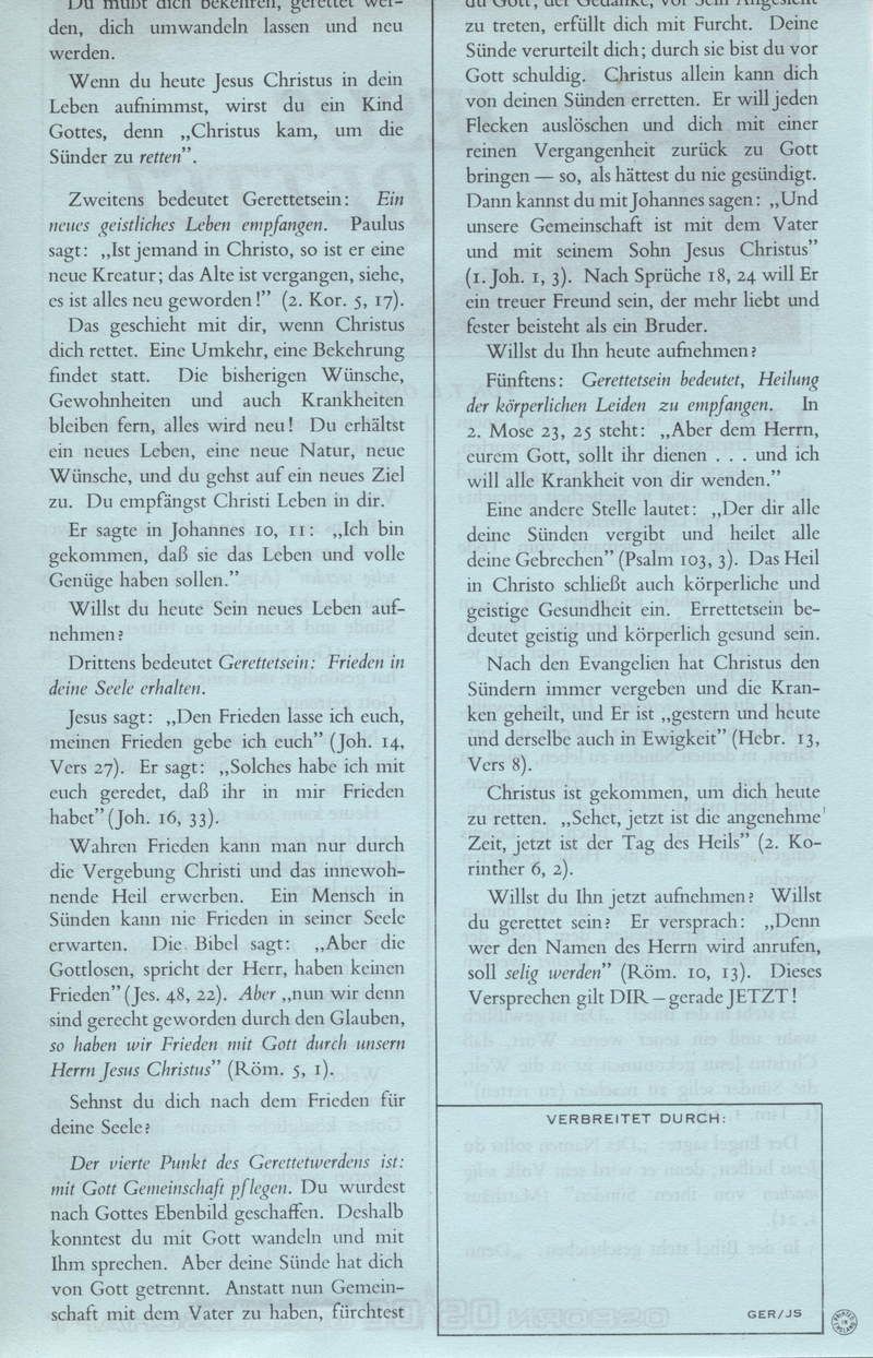 t014-t.l._osborn_jesus_rettet_traktat_-_gratis-2457-2.jpg