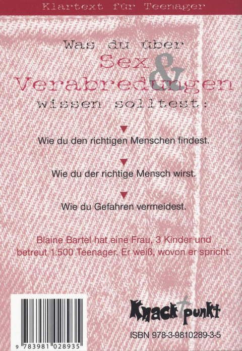 aba01-blaine_bartel_sex_verabredungen-17-2.jpg
