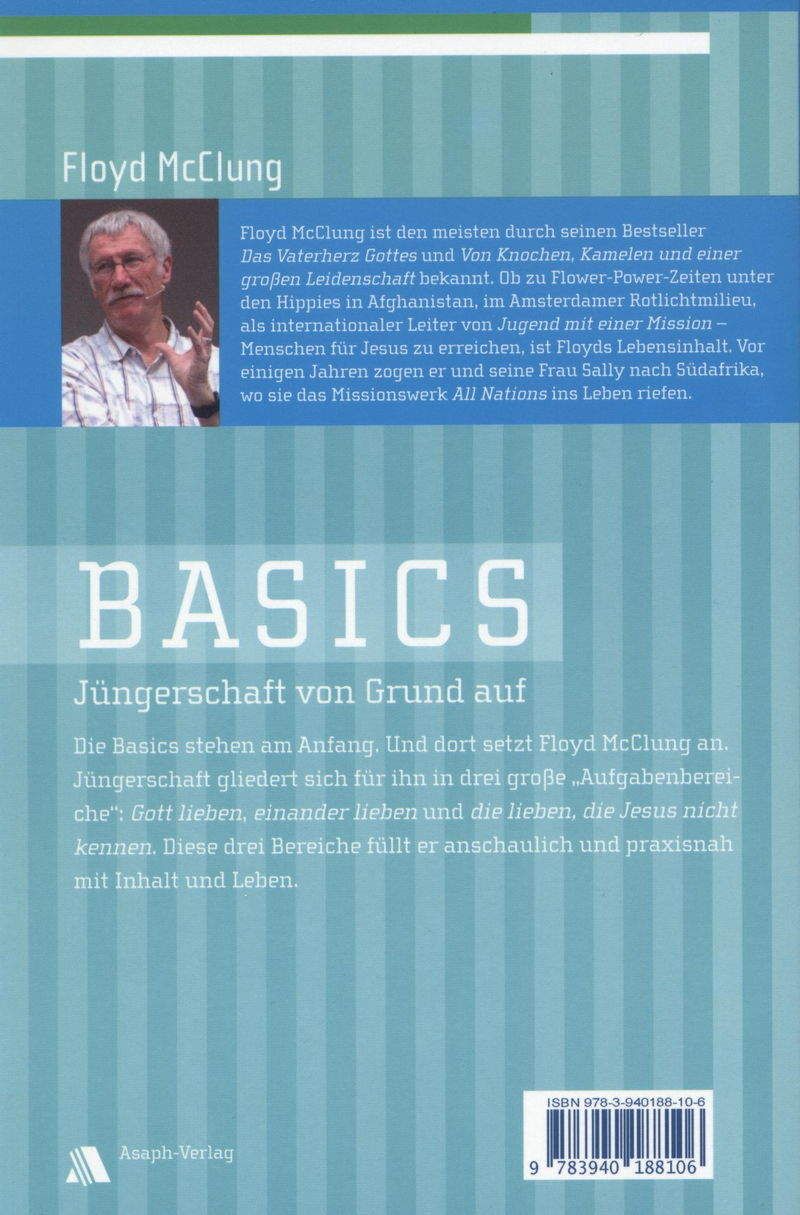 abi4-floyd_mcclung_basics_-_j_ngerschaft_von_grund_auf-1209-3.jpg