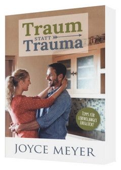 ajm27-joyce_meyer_traum_statt_trauma-1544-2.jpg