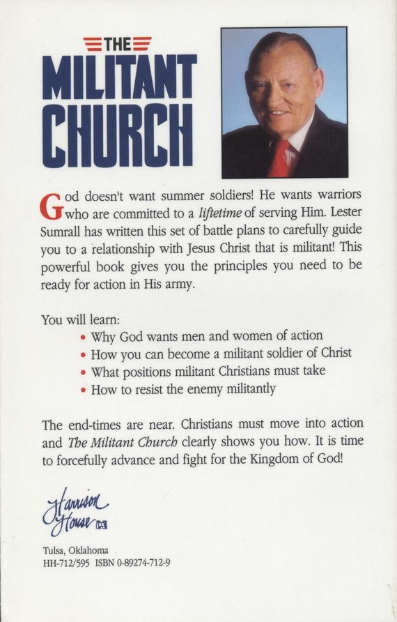 esl53-lester_sumrall_the_militant_church-893-2.jpg