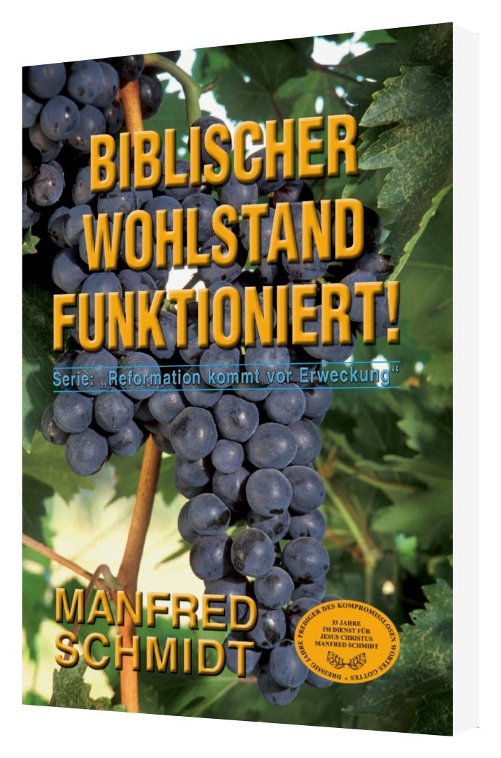 ms22-manfred_schmidt_biblischer_wohlstand_funktioniert_-400-2.jpg