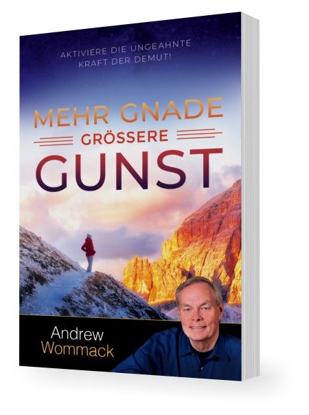 aaw28-andrew_wommack_mehr_gnade_gr_ere_gunst-2095-2.jpg