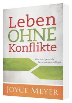 ajm25-joyce_meyer_leben_ohne_konflikte-1542-2.jpg