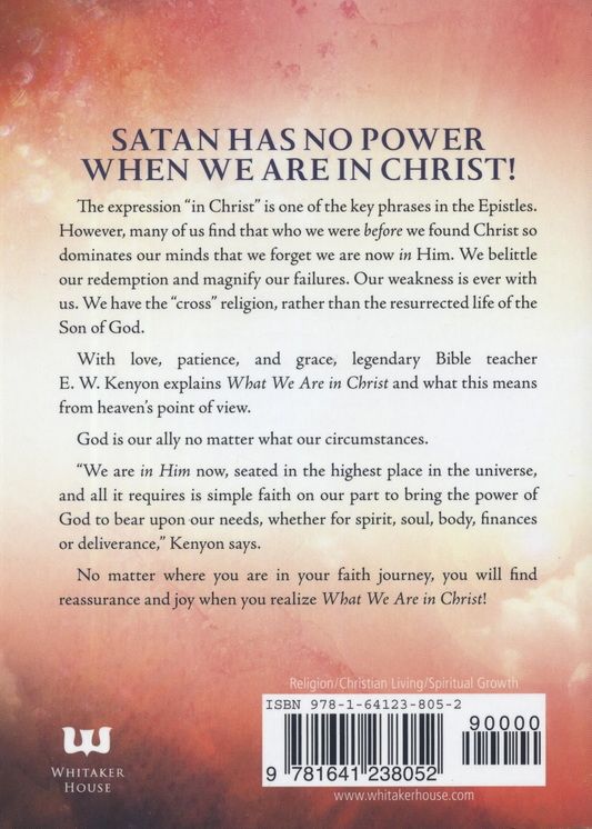 eke23n-e.w._kenyon_what_we_are_in_christ_new_-2125-2.jpg