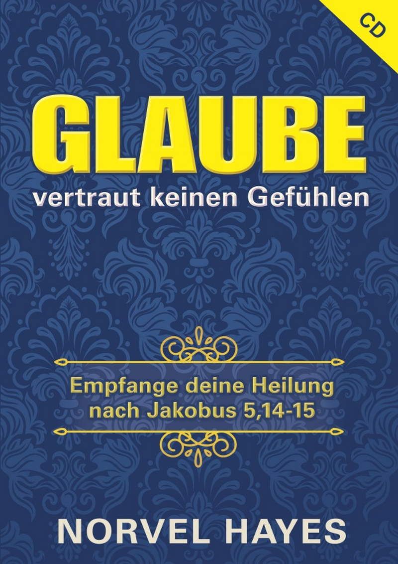 hnh04-norvel_hayes_glaube_vertraut_keinen_gef_hlen_1_cd_-321-2.jpg