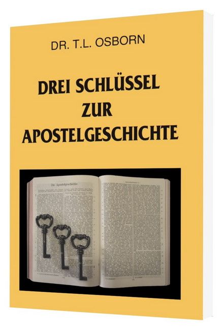to14-t.l._osborn_drei_schl_ssel_zur_apostelgeschichte-500-2.jpg