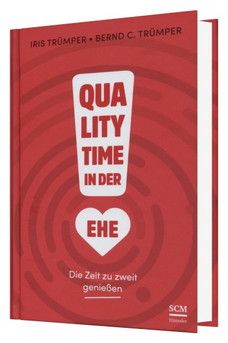 abt3-bernd_c._iris_tr_mper_quality_time_in_der_ehe-1581-3.jpg
