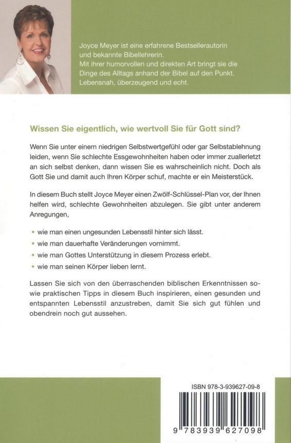 ajm24-joyce_meyer_gut_aussehen._gut_f_hlen-1541-3.jpg