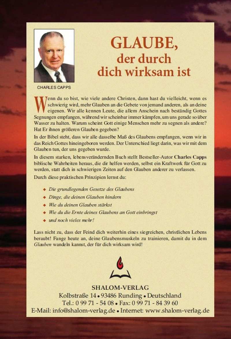 cc19_2-charles_capps_glaube_der_durch_dich_wirksam_ist_rabattangebot_8_stk_2_gratis_-1976-3.jpg