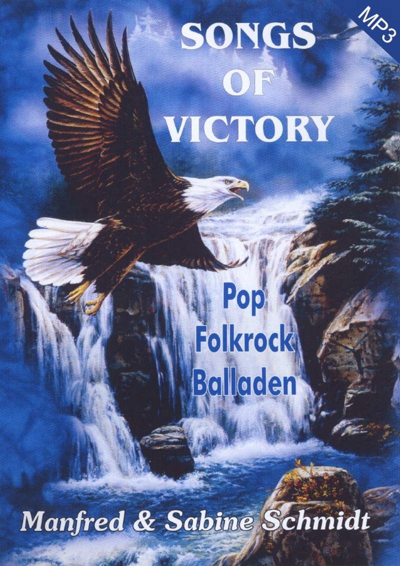 cdms06m-manfred_schmidt_songs_of_victory_mp3_-1383-2.jpg