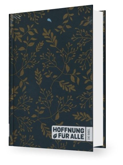 abi66-hoffnung_f_r_alle._die_bibel._-_golden_leaves_green_edition_-1895-2.jpg