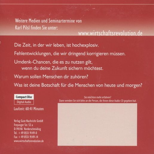 hakp05-karl_pilsl_umdenken_und_neu_orientieren_cd_-1584-3.jpg
