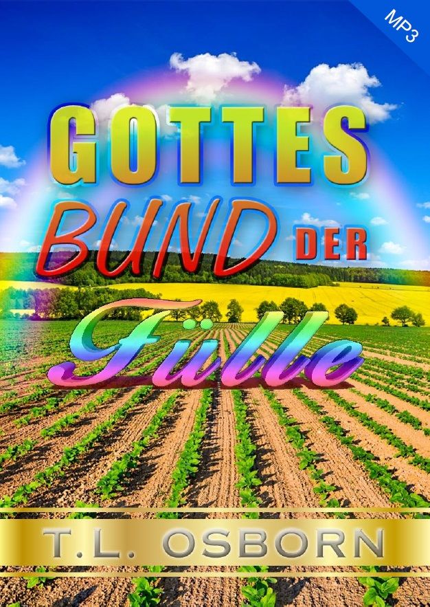 hto05m-t.l._osborn_gottes_bund_der_f_lle_mp3-1_cd_mit_hintergrundmusik_-336-3.jpg