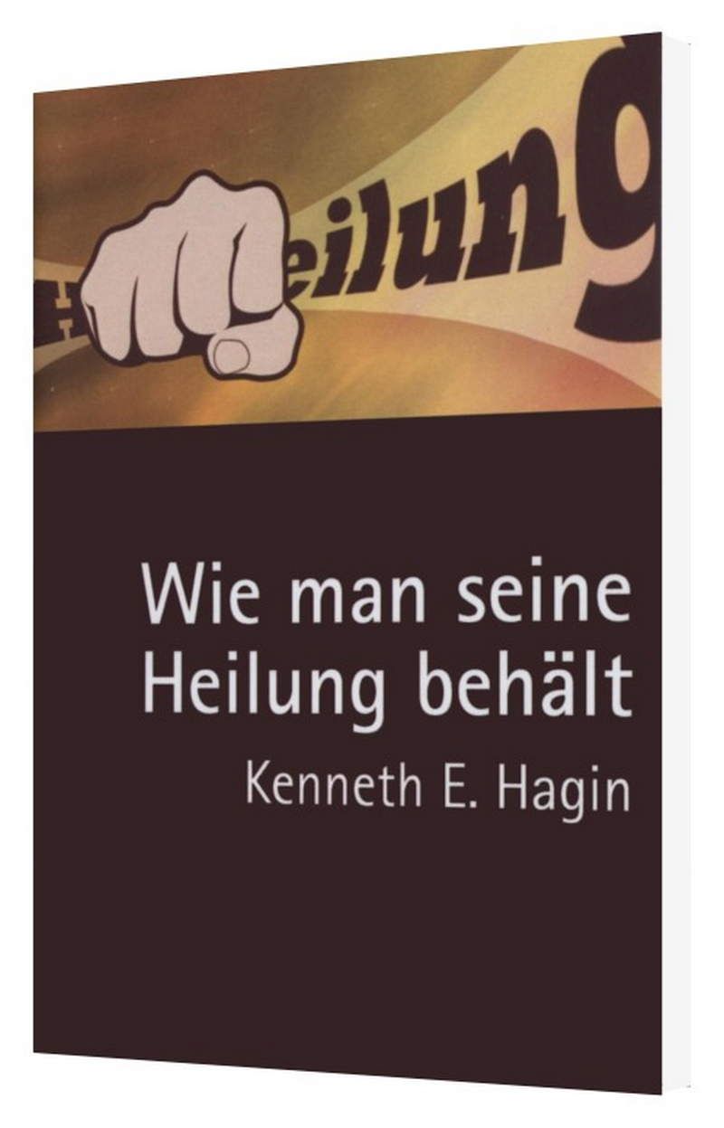 akh37-kenneth_e._hagin_wie_man_seine_heilung_beh_lt-2498-2.jpg