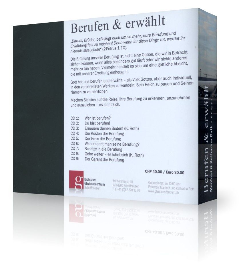 hmr10-manfred_katharina_roth_berufen_erw_hlt_9_cds_-680-2.jpg