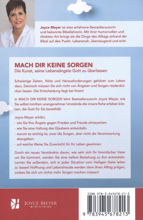 ajm38-joyce_meyer_mach_dir_keine_sorgen-1700-3.jpg