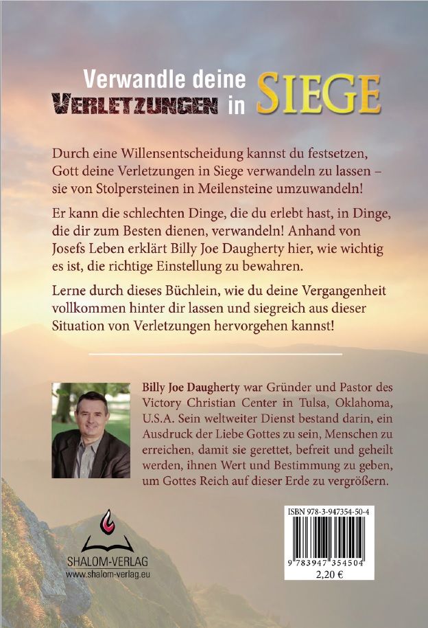 bd17-billy_joe_daugherty_verwandle_deine_verletzungen_in_siege-150-3.jpg