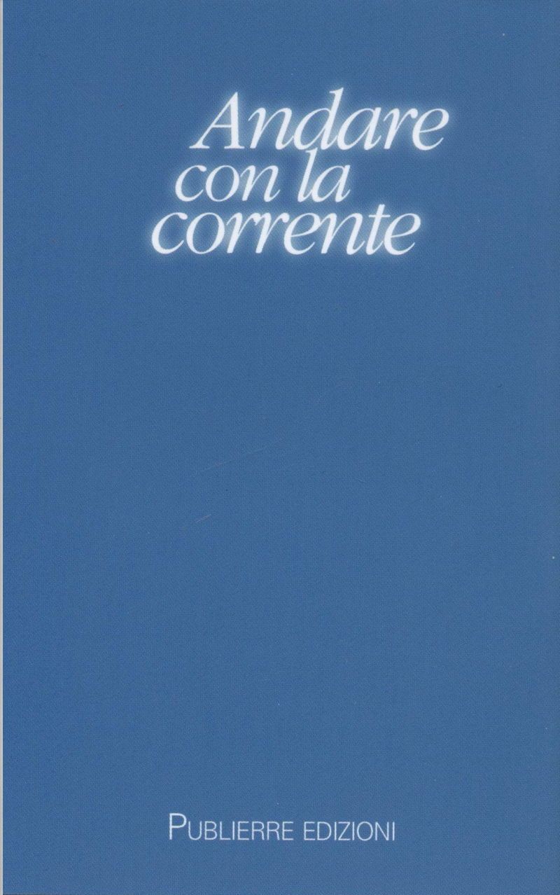 icg01-g._copeland_andare_con_la_corrente-633-2.jpg