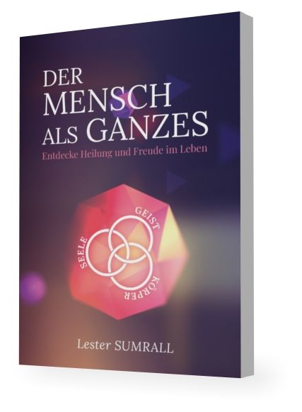 ls06-lester_sumrall_der_mensch_als_ganzes_geist_seele_k_rper_-2161-5.jpg