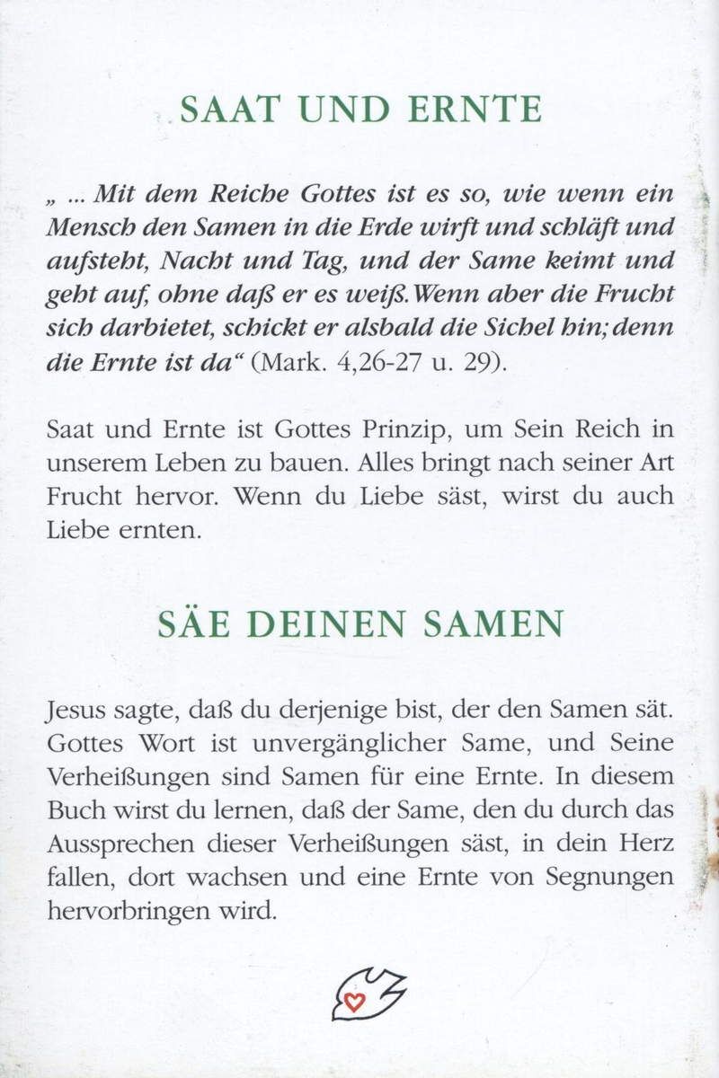 acc3-charles_capps_saat_und_ernte-2434-3.jpg