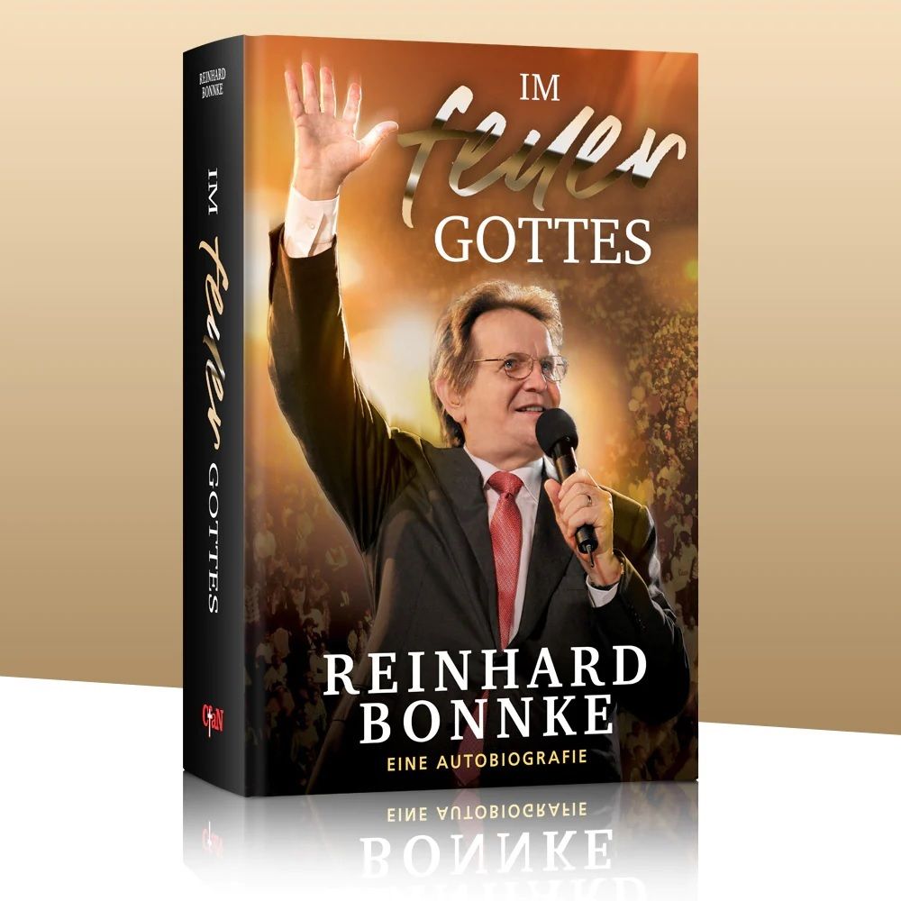 arb01-reinhard_bonnke_im_feuer_gottes_eine_autobiografie_-2386-4.jpg