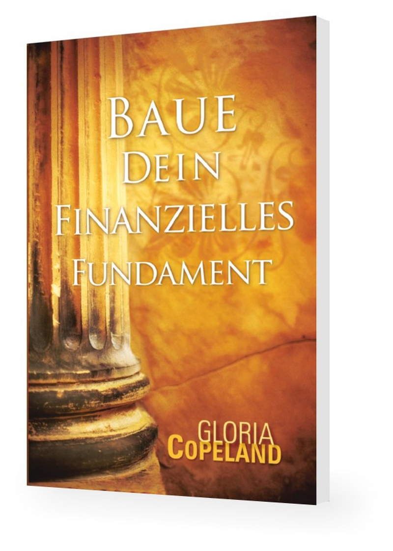 gc17-gloria_copeland_baue_dein_finanzielles_fundament-591-2.jpg