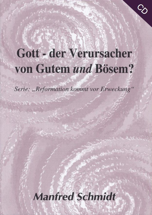 hms15-manfred_schmidt_gott_-_der_verursacher_von_gutem_und_b_sen_1_cd_-305-3.jpg