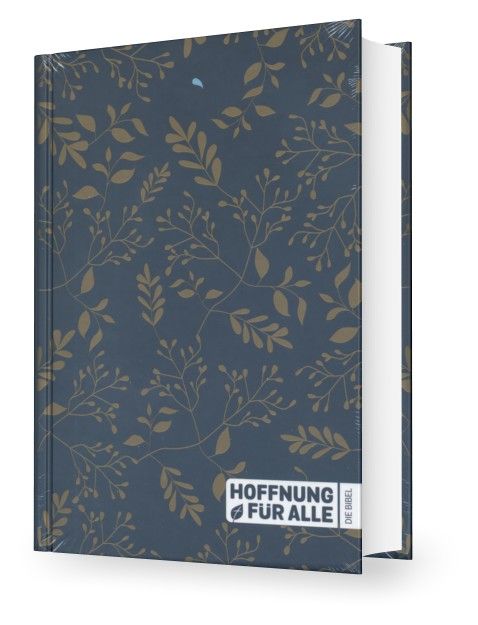 abi35-hoffnung_f_r_alle._die_bibel._-_golden_leaves_edition_-1801-3.jpg