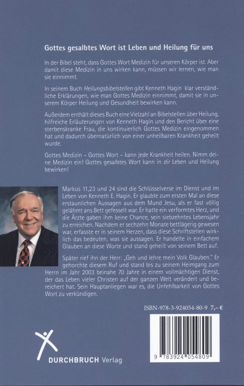 akh33-kenneth_e._hagin_heilungsbibelstellen-2439-2.jpg