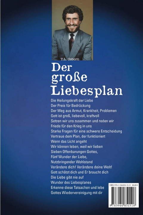 to24-t.l._osborn_der_gro_e_liebesplan-506-3.jpg