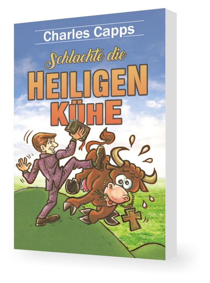 cc09-charles_capps_schlachte_die_heiligen_k_he_der_irrlehren-161-3.jpg