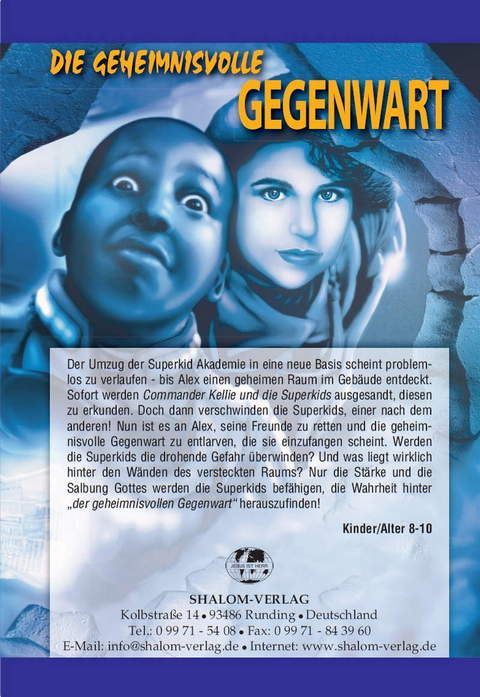 ck01-superkids_die_geheimnisvolle_gegenwart-193-3.jpg