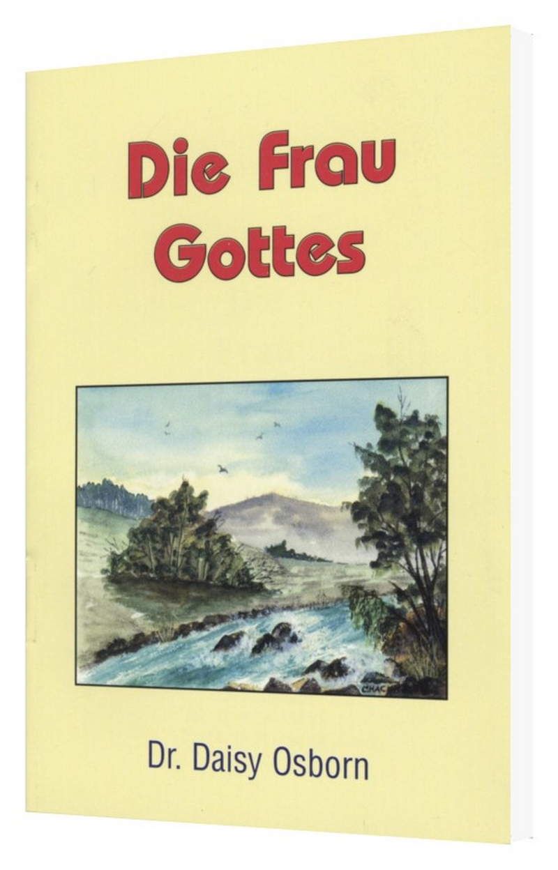 do01-daisy_osborn_die_frau_gottes-214-2.jpg