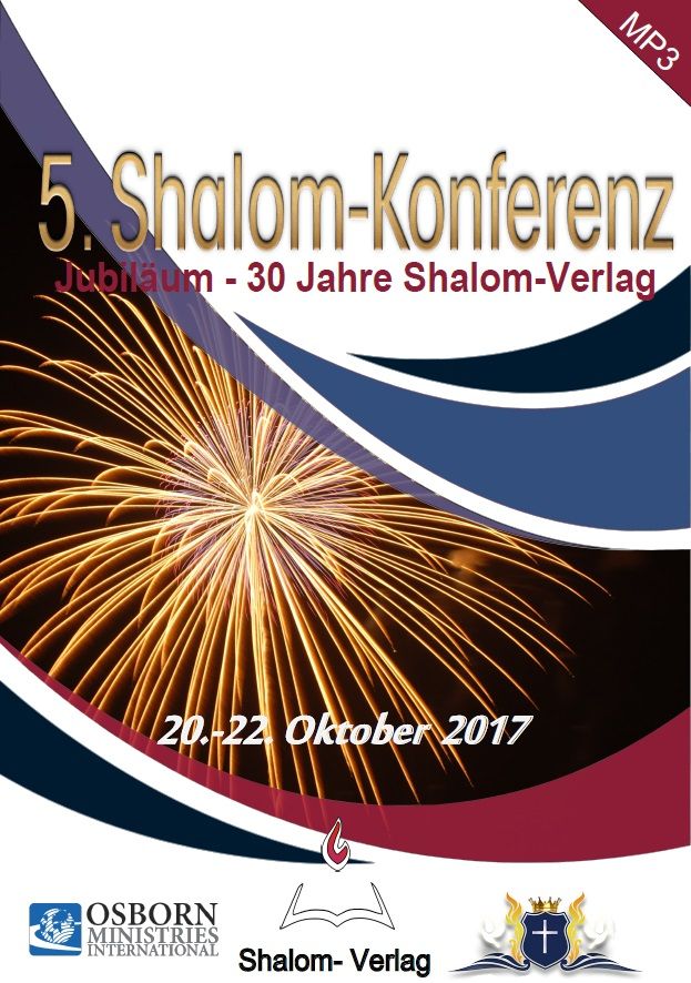 hsv11-5._shalom-konferenz_jubil_um_-_30_jahre_-1216-3.jpg