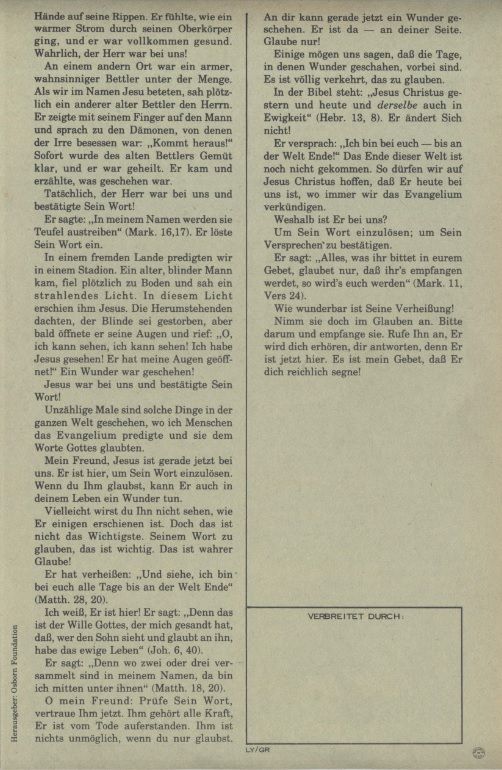 t017-t.l._osborn_und_siehe_ich_bin_bei_euch_traktat_-_gratis-2460-2.jpg
