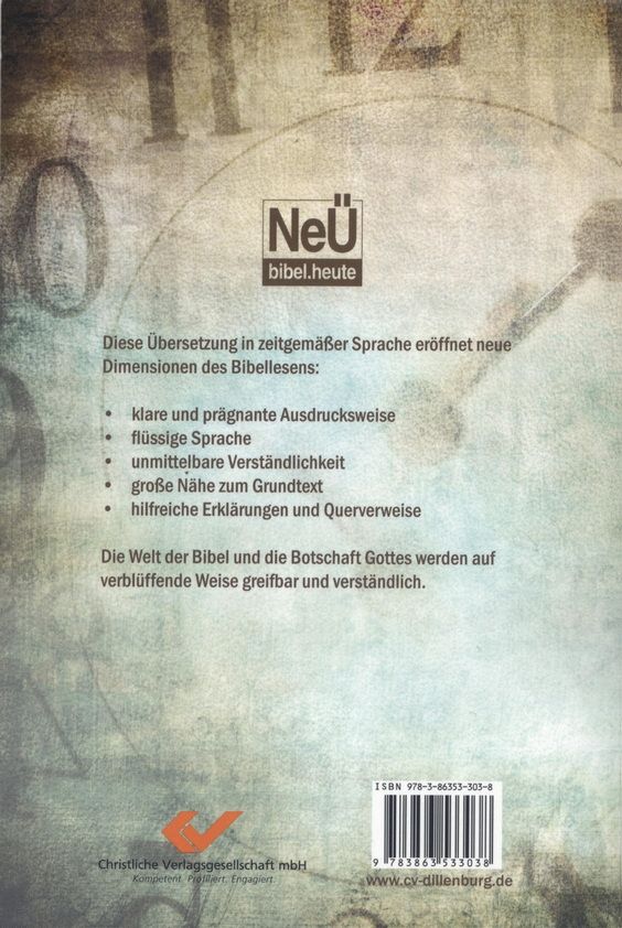 abi13-bibel.heute_-_verteilbibel-2090-3.jpg