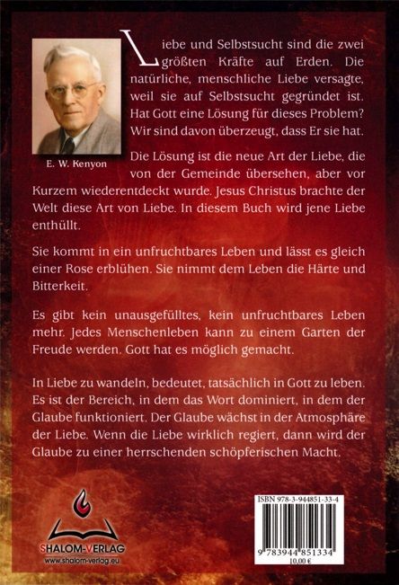 ek13f-e.w._kenyon_die_neue_art_der_liebe_fehldruck-sonderpreis_-2536-2.jpg
