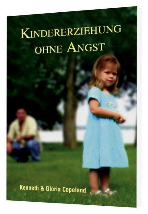 kgc06-kenneth_gloria_copeland_kindererziehung_ohne_angst-617-2.jpg