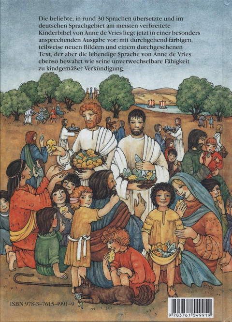 adv1-die_kinderbibel-2215-3.jpg
