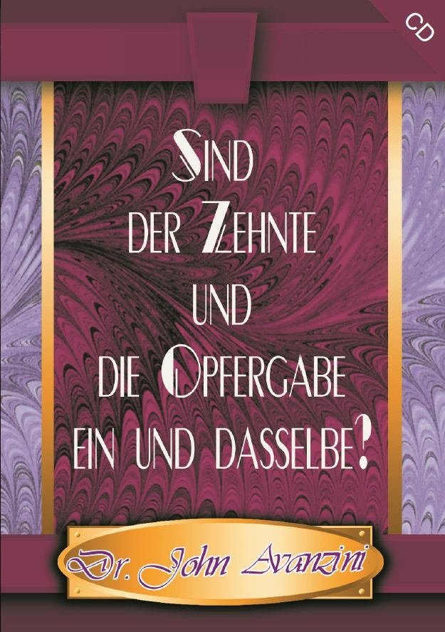 hja09-john_avanzini_sind_der_zehnte_und_die_opfergabe_ein_und_dasselbe_1_cd_-281-2.jpg